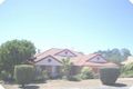 Property photo of 26 Wattlepark Lane Robina QLD 4226