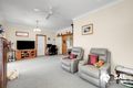 Property photo of 15 McIntosh Street Nangwarry SA 5277