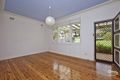 Property photo of 26 Arnold Street Charlestown NSW 2290
