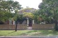 Property photo of 14 Wilkins Street Bellevue WA 6056