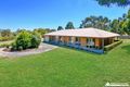 Property photo of 225 Lang Lang-Poowong Road Nyora VIC 3987