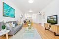 Property photo of 233/806 Bourke Street Waterloo NSW 2017