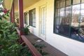Property photo of 1 Beauty Point Road Morisset NSW 2264