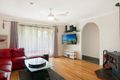 Property photo of 3 Casey Drive Watanobbi NSW 2259