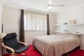 Property photo of 3 Casey Drive Watanobbi NSW 2259