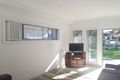 Property photo of 20B Margaret Street Fairfield NSW 2165