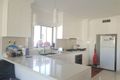 Property photo of 20B Margaret Street Fairfield NSW 2165