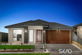 Property photo of 1 Stubberfield Road Tarneit VIC 3029