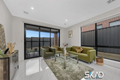 Property photo of 1 Stubberfield Road Tarneit VIC 3029