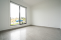 Property photo of 1 Stubberfield Road Tarneit VIC 3029