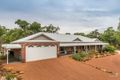 Property photo of 21 Malbec Close Lower Chittering WA 6084