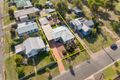 Property photo of 26 Franklin Street Sailors Gully VIC 3556
