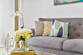 Property photo of 233/806 Bourke Street Waterloo NSW 2017