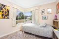 Property photo of 22 Strathnaver Avenue Strathmore VIC 3041