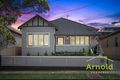Property photo of 267 Lambton Road New Lambton NSW 2305