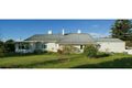 Property photo of 16 Ronald Street Devonport TAS 7310