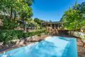 Property photo of 15 Rhonda Avenue Frenchs Forest NSW 2086