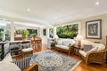 Property photo of 15 Rhonda Avenue Frenchs Forest NSW 2086