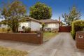 Property photo of 65 Garnett Street Huntingdale VIC 3166
