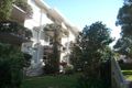 Property photo of 8/93 Ewos Parade Cronulla NSW 2230