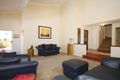 Property photo of 8 Clifford Vale Hillarys WA 6025
