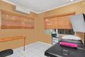 Property photo of 115 Timberlea Drive Bentley Park QLD 4869