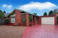 Property photo of 90 Redleap Avenue Mill Park VIC 3082