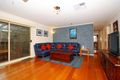 Property photo of 90 Redleap Avenue Mill Park VIC 3082