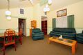 Property photo of 90 Redleap Avenue Mill Park VIC 3082