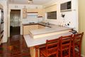 Property photo of 90 Redleap Avenue Mill Park VIC 3082
