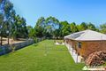 Property photo of 225 Lang Lang-Poowong Road Nyora VIC 3987