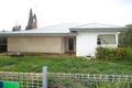Property photo of 8-10 East Terrace Brinkworth SA 5464