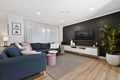 Property photo of 9/212 Gymea Bay Road Gymea Bay NSW 2227