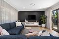 Property photo of 9/212 Gymea Bay Road Gymea Bay NSW 2227