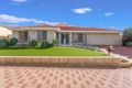 Property photo of 9 Fairland Loop Madeley WA 6065