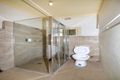 Property photo of 3 West Street Hurstville NSW 2220
