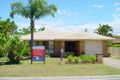 Property photo of 8 Tradewinds Avenue Paradise Point QLD 4216