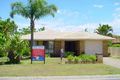 Property photo of 8 Tradewinds Avenue Paradise Point QLD 4216