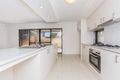Property photo of 270A Corfield Street Gosnells WA 6110
