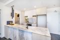 Property photo of 1/185 Old Burleigh Road Broadbeach QLD 4218