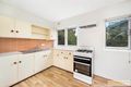 Property photo of 4/26 Sinclair Street Wollstonecraft NSW 2065