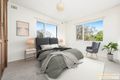 Property photo of 4/26 Sinclair Street Wollstonecraft NSW 2065