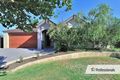 Property photo of 16 Travers Way Aveley WA 6069