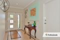 Property photo of 16 Travers Way Aveley WA 6069