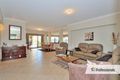 Property photo of 16 Travers Way Aveley WA 6069