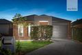 Property photo of 20 Borrack Crescent Mernda VIC 3754