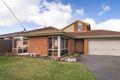 Property photo of 26 Ashleigh Crescent Bell Park VIC 3215