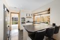 Property photo of 26 Ashleigh Crescent Bell Park VIC 3215