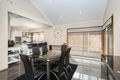 Property photo of 26 Ashleigh Crescent Bell Park VIC 3215