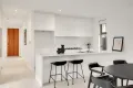Property photo of 47 Princes Road Greenacres SA 5086